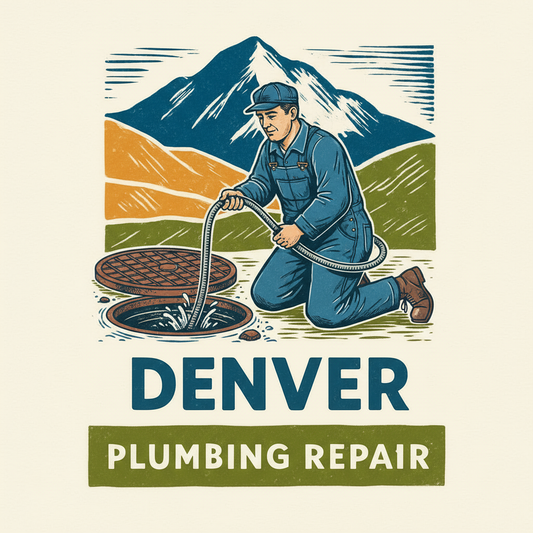 Emergency Leak Repair