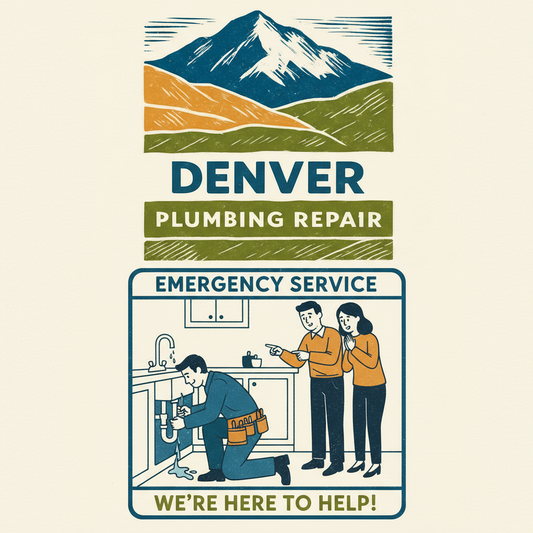 Emergency Leak Repair